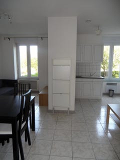 /international/fr/belfort-franche-comte-310108376664/