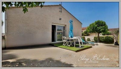 /international/fr/montady-languedoc-roussillon-310100738739/?lang=zh-cn