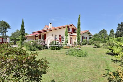 /international/fr/sanguinet-aquitaine-310100600829/?lang=zh-tw