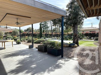 /international/fr/porto-vecchio-corsica-310100826086/?lang=zh-cn