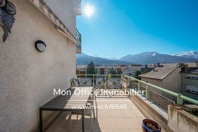 /international/fr/embrun-provence-alpes-cote-d-azur-310110380898/