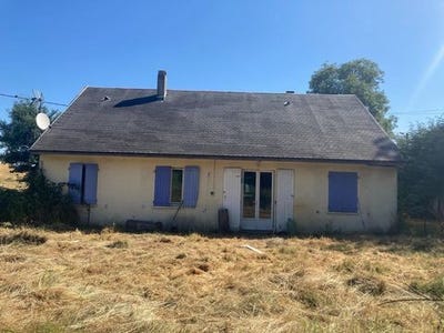 /international/fr/menet-auvergne-310100640283/?lang=zh-cn