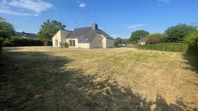 /international/fr/branderion-brittany-310100363751/?lang=en