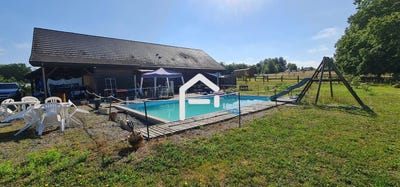 /international/fr/beyssenac-limousin-310099616660/