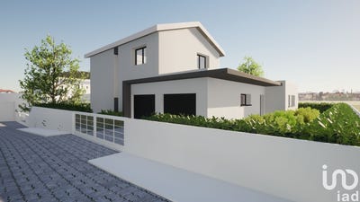 /international/fr/vichy-auvergne-310095795874/