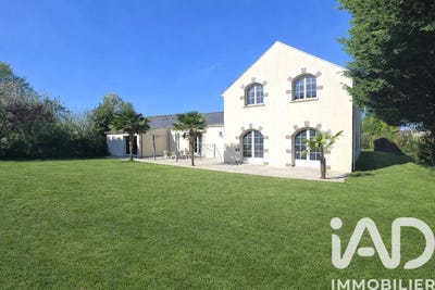 /international/fr/bazoches-les-gallerandes-centre-val-de-loire-310107245800/
