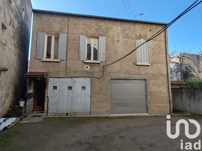 /international/fr/vichy-auvergne-310097545269/