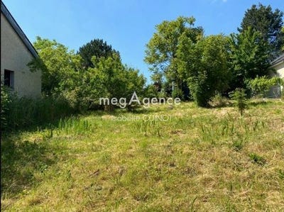 /international/fr/saint-germain-en-laye-ile-de-france-310105821632/