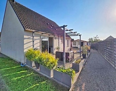 /international/fr/danizy-picardie-310108995269/