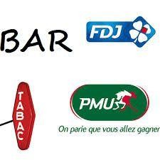 /international/fr/lille-calais-310103613956/
