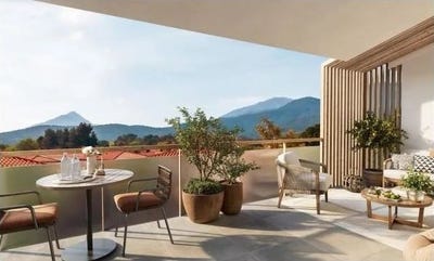 /international/fr/argeles-sur-mer-languedoc-roussillon-310100828685/