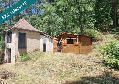 /international/fr/belmont-bretenoux-midi-pyrenees-310108811945/