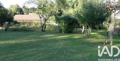 /international/fr/saint-arnoult-en-yvelines-ile-de-france-310108894848/
