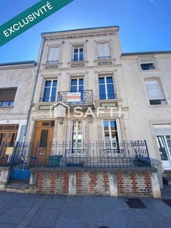/international/fr/laneuveville-devant-nancy-lorraine-310108374975/