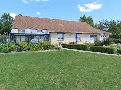 /international/fr/lisieux-la-basse-normandie-310100937065/?lang=zh-tw