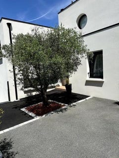 /international/fr/lorient-brittany-310098768080/