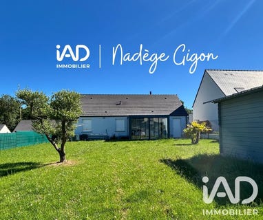 /international/fr/la-vicomte-sur-rance-brittany-310108894698/