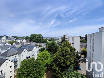 /international/fr/la-riche-centre-val-de-loire-310098814815/