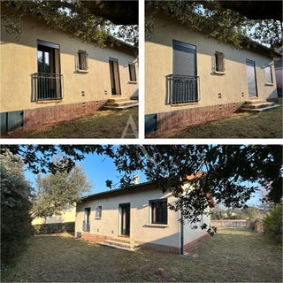 /international/fr/la-tour-sur-orb-languedoc-roussillon-310104463131/