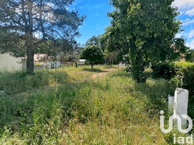 /international/fr/la-plaine-sur-mer-pays-de-la-loire-310100434919/