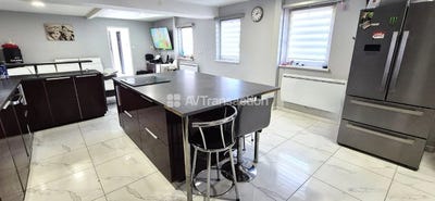 /international/fr/meistratzheim-alsace-310108673663/