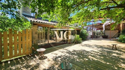 /international/fr/montreal-rhone-310109094631/?lang=th