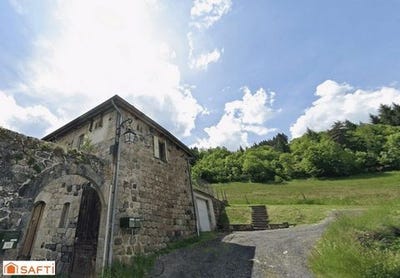 /international/fr/chaneac-rhone-310104811373/?lang=th