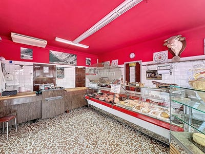 /international/fr/tarbes-midi-pyrenees-310106667653/