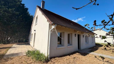 /international/fr/vineuil-centre-val-de-loire-310108777842/