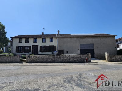 /international/fr/louvemont-ardennes-310108618637/