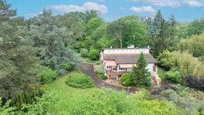 /international/fr/eauze-midi-pyrenees-310107863594/