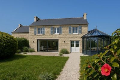 /international/fr/landunvez-brittany-120094597947/?lang=es