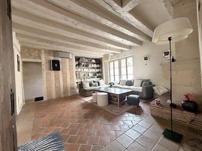 /international/fr/tours-centre-val-de-loire-310106414788/