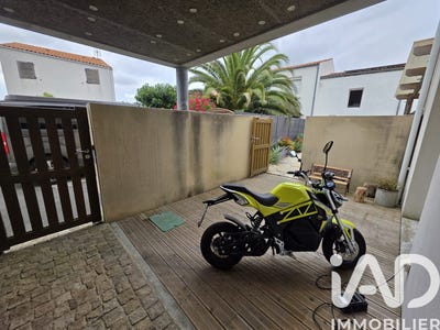 /international/fr/perigny-la-basse-normandie-310104507030/