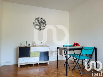 /international/fr/montlucon-auvergne-310099279674/