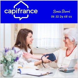 /international/fr/concarneau-brittany-310100282174/?lang=zh-tw