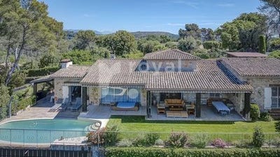 /international/fr/biot-provence-alpes-cote-d-azur-310101381729/?lang=zh-cn