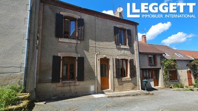 /international/fr/lepaud-limousin-310100408405/?lang=en