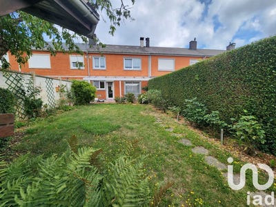 /international/fr/lys-lez-lannoy-calais-310100886953/?lang=es