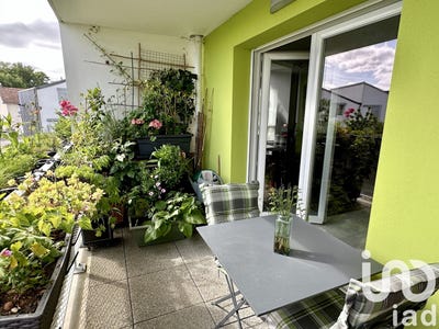 /international/fr/vertou-pays-de-la-loire-310100177664/