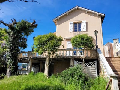 /international/fr/cahors-midi-pyrenees-310107068331/