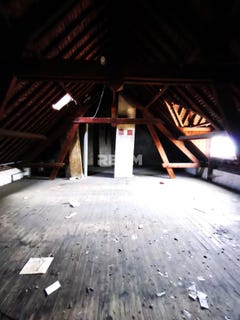 /international/fr/bar-sur-seine-ardennes-310100409666/