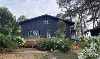 /international/fr/lege-cap-ferret-aquitaine-310098875399/