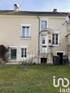 /international/fr/crecy-la-chapelle-ile-de-france-310097959002/