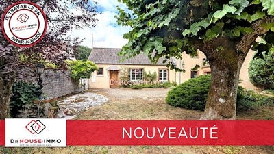 /international/fr/meung-sur-loire-centre-val-de-loire-310101132120/?lang=zh-tw