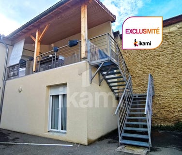/international/fr/genissieux-rhone-310110054024/