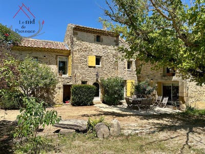 /international/fr/serignan-du-comtat-provence-alpes-cote-d-azur-310101019557/