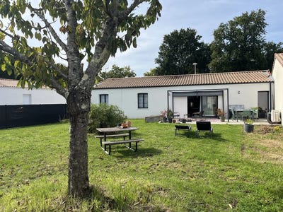 /international/fr/saint-augustin-charente-310104526332/