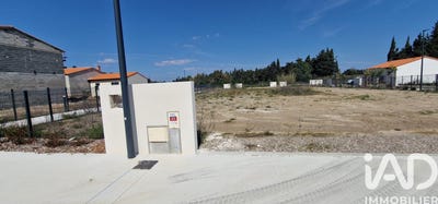 /international/fr/elne-calais-310105536293/