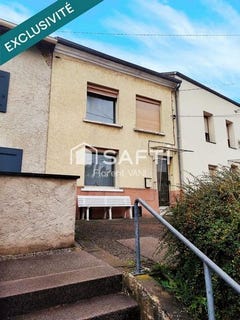 /international/fr/ham-sous-varsberg-lorraine-310107275000/